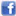 貼到Facebook