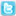 推薦本篇文章到Twitter推特去！