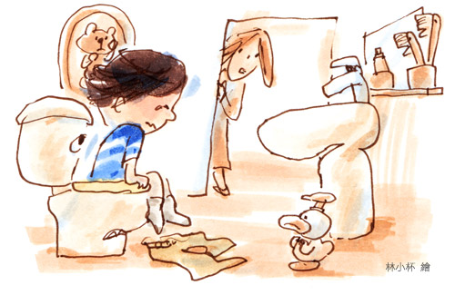 4y4m 小孩都不在學校上廁所怎麼辦 轉貼 璇璇沒事 瘋blog 隨意窩xuite日誌